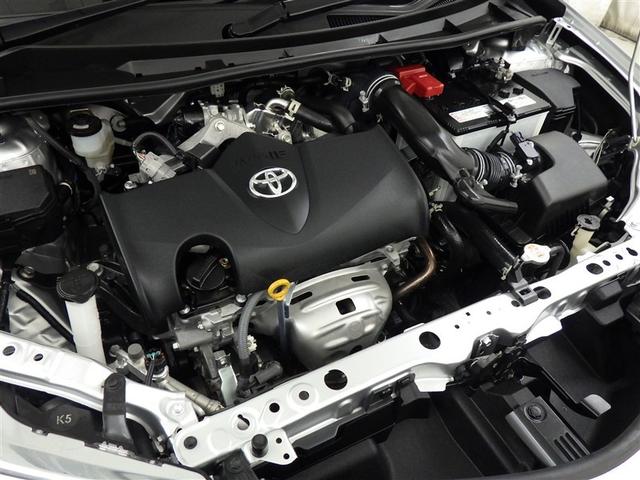 カローラフィールダー EX 衝突被害軽減システム メモリーナビ バックカメラ ETC CD ミュージックプレイヤー接続可 スマートキー キーレス アイドリングストップ(23枚目)