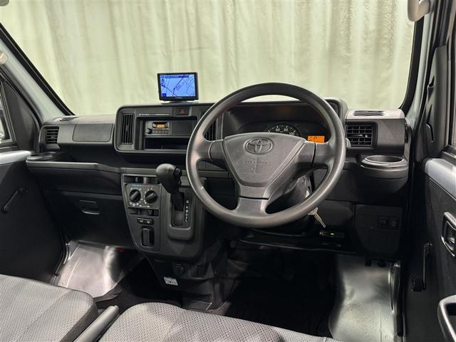 ピクシスバン スペシャル ETC アイドリングストップ(8枚目)