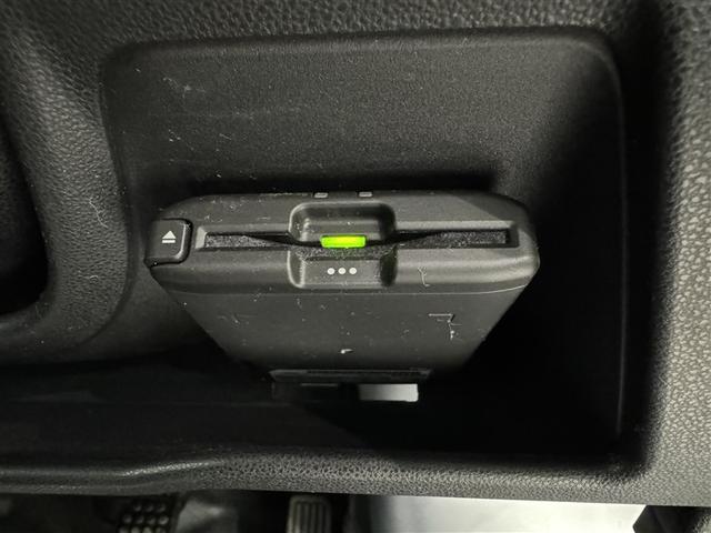 ピクシスバン スペシャル ETC アイドリングストップ(10枚目)