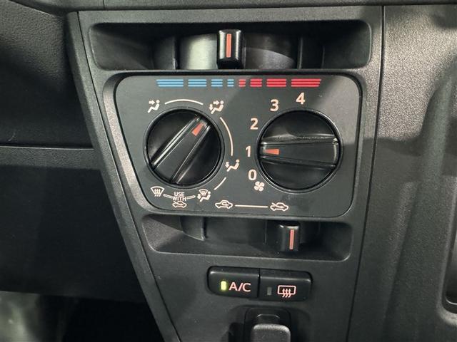 ピクシスバン スペシャル ETC アイドリングストップ(11枚目)