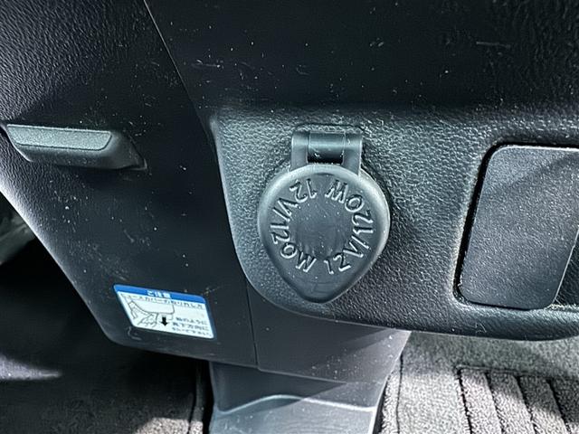 ピクシスバン スペシャル ETC アイドリングストップ(12枚目)