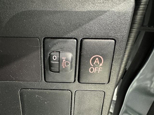 ピクシスバン スペシャル ETC アイドリングストップ(13枚目)