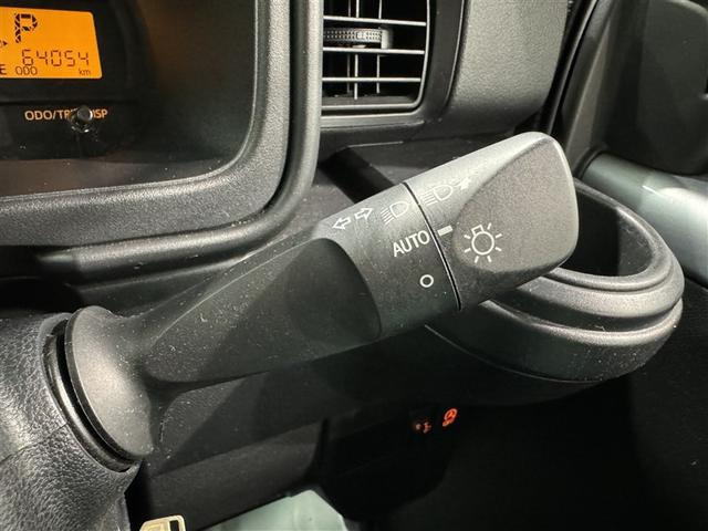 ピクシスバン スペシャル ETC アイドリングストップ(14枚目)