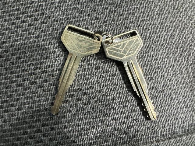 ピクシスバン スペシャル ETC アイドリングストップ(16枚目)