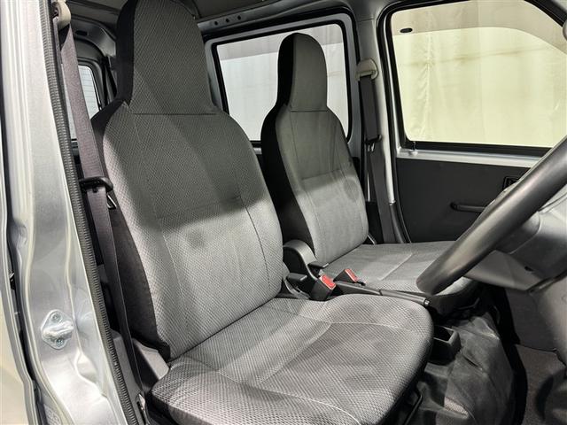 ピクシスバン スペシャル ETC アイドリングストップ(17枚目)