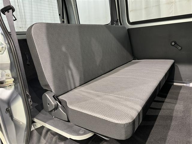 ピクシスバン スペシャル ETC アイドリングストップ(18枚目)