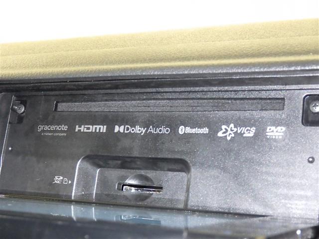 ハイエースバン ロングDX 衝突被害軽減システム メモリーナビ フルセグ バックカメラ ETC ドラレコ CD ミュージックプレイヤー接続可 DVD再生 LEDヘッドランプ 乗車定員6人 キーレス(11枚目)