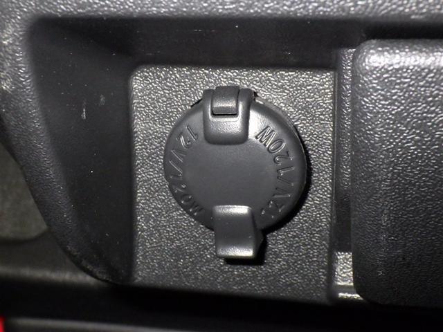 ハイエースバン ロングDX 衝突被害軽減システム メモリーナビ フルセグ バックカメラ ETC ドラレコ CD ミュージックプレイヤー接続可 DVD再生 LEDヘッドランプ 乗車定員6人 キーレス(13枚目)