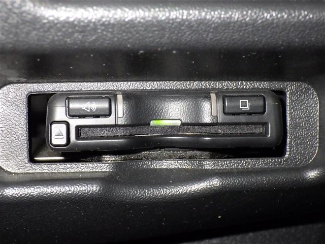 ハイエースバン ロングDX 衝突被害軽減システム メモリーナビ フルセグ バックカメラ ETC ドラレコ CD ミュージックプレイヤー接続可 DVD再生 LEDヘッドランプ 乗車定員6人 キーレス(14枚目)