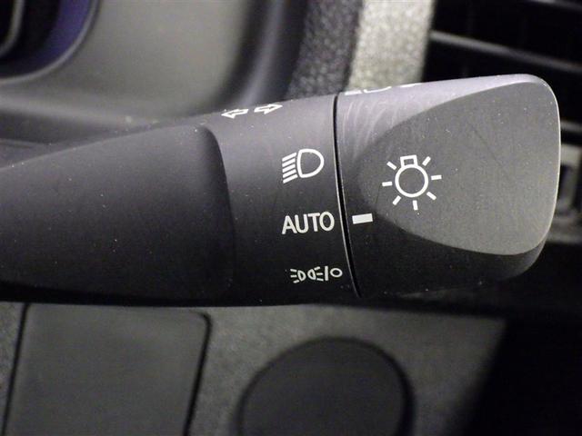 ハイエースバン ロングDX 衝突被害軽減システム メモリーナビ フルセグ バックカメラ ETC ドラレコ CD ミュージックプレイヤー接続可 DVD再生 LEDヘッドランプ 乗車定員6人 キーレス(15枚目)