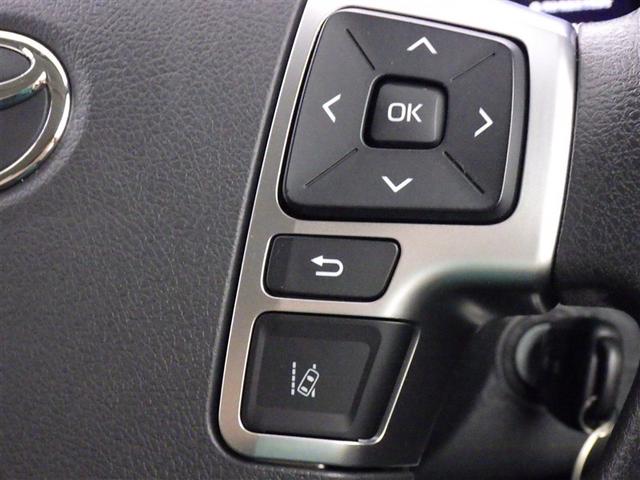 ハイエースバン ロングDX 衝突被害軽減システム メモリーナビ フルセグ バックカメラ ETC ドラレコ CD ミュージックプレイヤー接続可 DVD再生 LEDヘッドランプ 乗車定員6人 キーレス(16枚目)