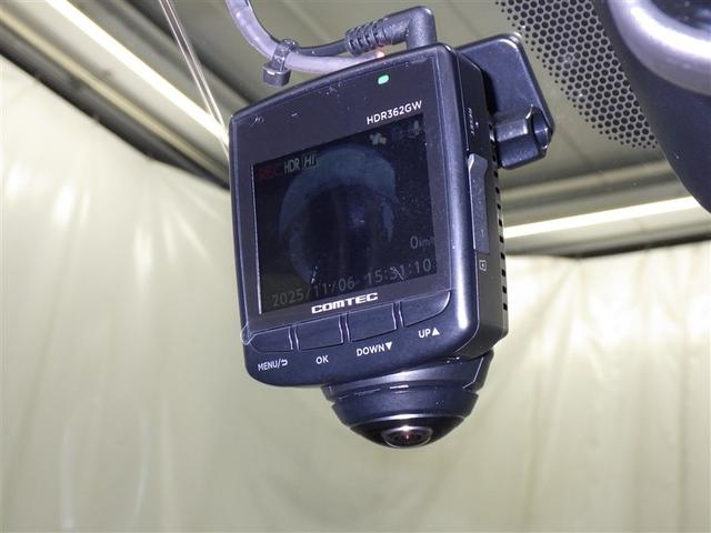 ハイエースバン ロングDX 衝突被害軽減システム メモリーナビ フルセグ バックカメラ ETC ドラレコ CD ミュージックプレイヤー接続可 DVD再生 LEDヘッドランプ 乗車定員6人 キーレス(17枚目)