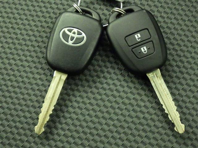 ハイエースバン ロングDX 衝突被害軽減システム メモリーナビ フルセグ バックカメラ ETC ドラレコ CD ミュージックプレイヤー接続可 DVD再生 LEDヘッドランプ 乗車定員6人 キーレス(19枚目)