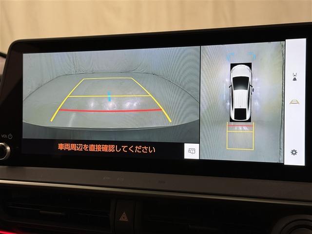 プリウス Ｚ　衝突被害軽減システム　フルセグ　バックカメラ　ＥＴＣ　ミュージックプレイヤー接続可　電動シート　オートクルーズコントロール　ＬＥＤヘッドランプ　スマートキー　キーレス　ハイブリッド（10枚目）