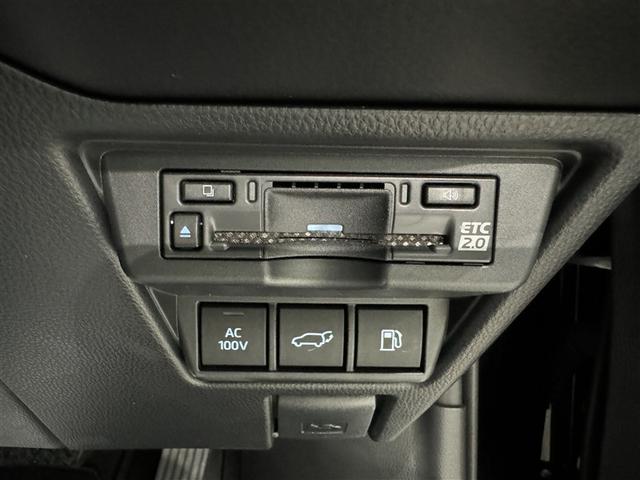 プリウス Ｚ　衝突被害軽減システム　フルセグ　バックカメラ　ＥＴＣ　ミュージックプレイヤー接続可　電動シート　オートクルーズコントロール　ＬＥＤヘッドランプ　スマートキー　キーレス　ハイブリッド（15枚目）