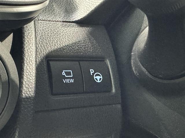 プリウス Ｚ　衝突被害軽減システム　フルセグ　バックカメラ　ＥＴＣ　ミュージックプレイヤー接続可　電動シート　オートクルーズコントロール　ＬＥＤヘッドランプ　スマートキー　キーレス　ハイブリッド（21枚目）