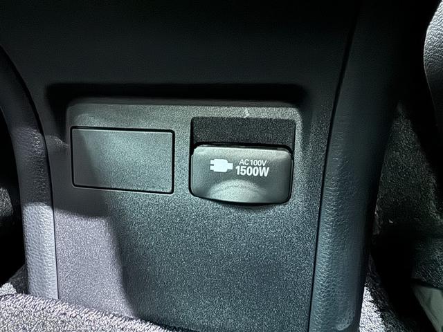 プリウス Ｚ　衝突被害軽減システム　フルセグ　バックカメラ　ＥＴＣ　ミュージックプレイヤー接続可　電動シート　オートクルーズコントロール　ＬＥＤヘッドランプ　スマートキー　キーレス　ハイブリッド（33枚目）