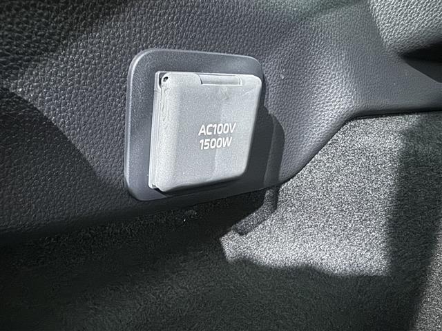 プリウス Ｚ　衝突被害軽減システム　フルセグ　バックカメラ　ＥＴＣ　ミュージックプレイヤー接続可　電動シート　オートクルーズコントロール　ＬＥＤヘッドランプ　スマートキー　キーレス　ハイブリッド（35枚目）