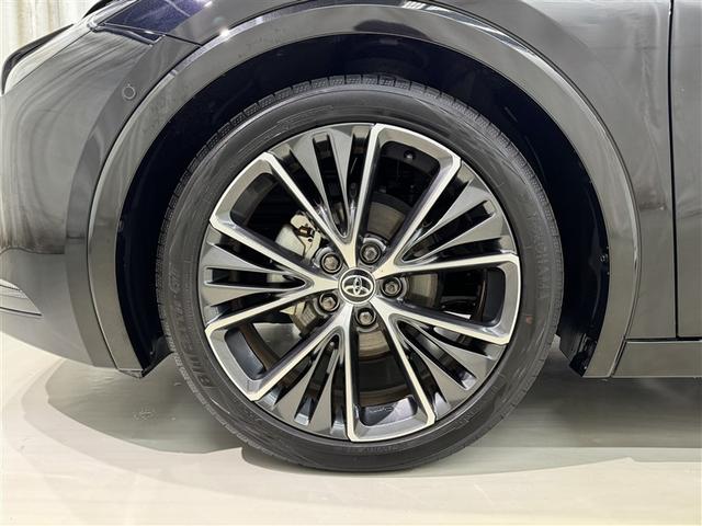 プリウス Ｚ　衝突被害軽減システム　フルセグ　バックカメラ　ＥＴＣ　ミュージックプレイヤー接続可　電動シート　オートクルーズコントロール　ＬＥＤヘッドランプ　スマートキー　キーレス　ハイブリッド（37枚目）