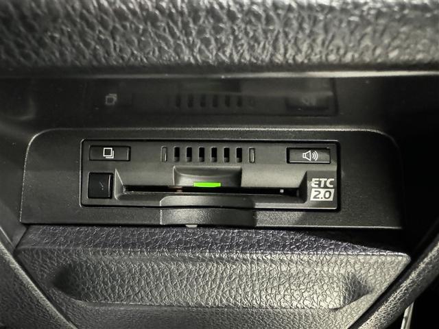 エスクァイア Ｇｉ　ブラックテーラード　衝突被害軽減システム　メモリーナビ　フルセグ　バックカメラ　ＥＴＣ　ドラレコ　ＣＤ　ミュージックプレイヤー接続可　オートクルーズコントロール　ＬＥＤヘッドランプ　両側電動スライド　乗車定員７人（14枚目）