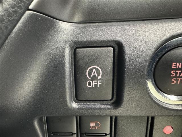 エスクァイア Ｇｉ　ブラックテーラード　衝突被害軽減システム　メモリーナビ　フルセグ　バックカメラ　ＥＴＣ　ドラレコ　ＣＤ　ミュージックプレイヤー接続可　オートクルーズコントロール　ＬＥＤヘッドランプ　両側電動スライド　乗車定員７人（21枚目）