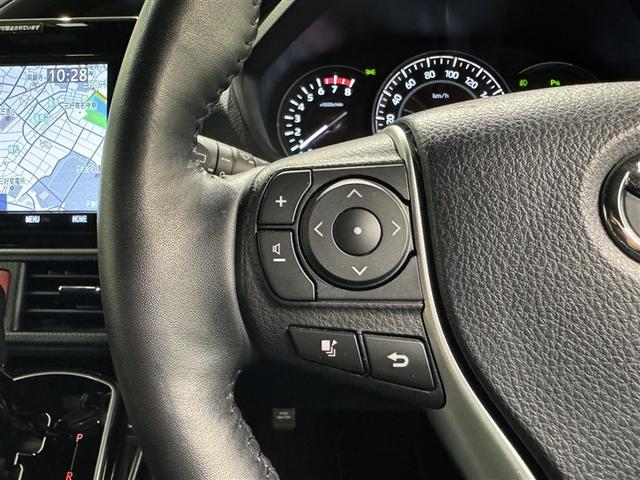 エスクァイア Ｇｉ　ブラックテーラード　衝突被害軽減システム　メモリーナビ　フルセグ　バックカメラ　ＥＴＣ　ドラレコ　ＣＤ　ミュージックプレイヤー接続可　オートクルーズコントロール　ＬＥＤヘッドランプ　両側電動スライド　乗車定員７人（24枚目）