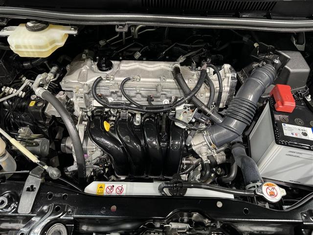 エスクァイア Ｇｉ　ブラックテーラード　衝突被害軽減システム　メモリーナビ　フルセグ　バックカメラ　ＥＴＣ　ドラレコ　ＣＤ　ミュージックプレイヤー接続可　オートクルーズコントロール　ＬＥＤヘッドランプ　両側電動スライド　乗車定員７人（36枚目）