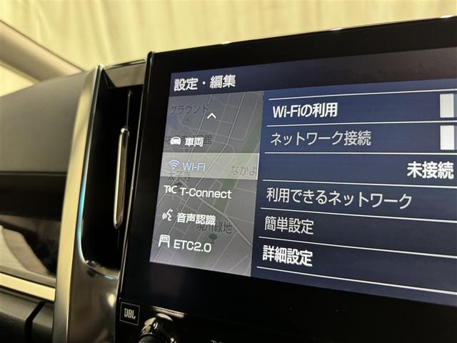 ＡＭ／ＦＭラジオ付きです♪