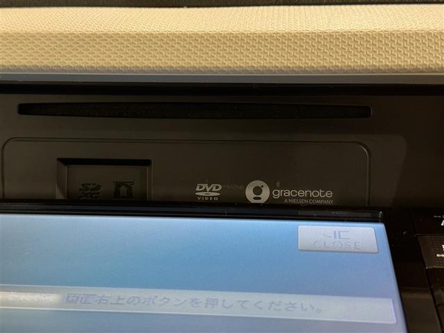 アルト Ｆ　衝突被害軽減システム　メモリーナビ　フルセグ　ＥＴＣ　ドラレコ　ＣＤ　ミュージックプレイヤー接続可　ＤＶＤ再生　キーレス（11枚目）