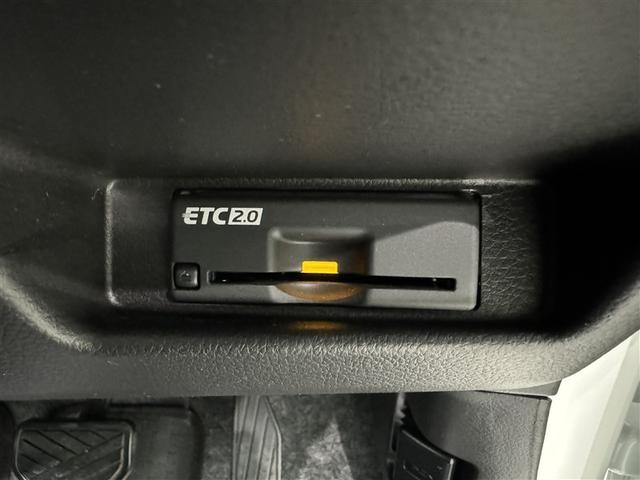 アルト Ｆ　衝突被害軽減システム　メモリーナビ　フルセグ　ＥＴＣ　ドラレコ　ＣＤ　ミュージックプレイヤー接続可　ＤＶＤ再生　キーレス（12枚目）