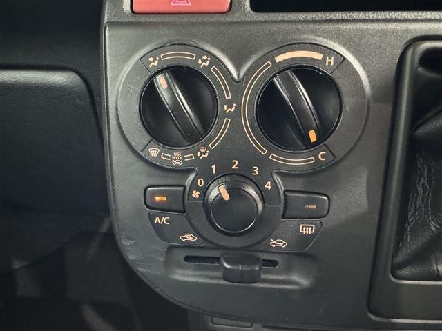 アルト Ｆ　衝突被害軽減システム　メモリーナビ　フルセグ　ＥＴＣ　ドラレコ　ＣＤ　ミュージックプレイヤー接続可　ＤＶＤ再生　キーレス（13枚目）