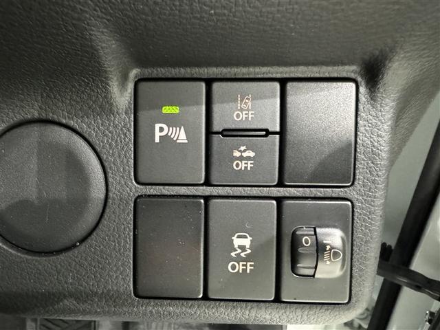 アルト Ｆ　衝突被害軽減システム　メモリーナビ　フルセグ　ＥＴＣ　ドラレコ　ＣＤ　ミュージックプレイヤー接続可　ＤＶＤ再生　キーレス（15枚目）