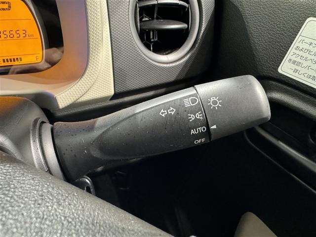 アルト Ｆ　衝突被害軽減システム　メモリーナビ　フルセグ　ＥＴＣ　ドラレコ　ＣＤ　ミュージックプレイヤー接続可　ＤＶＤ再生　キーレス（16枚目）