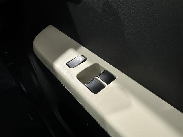 アルト Ｆ　衝突被害軽減システム　メモリーナビ　フルセグ　ＥＴＣ　ドラレコ　ＣＤ　ミュージックプレイヤー接続可　ＤＶＤ再生　キーレス（17枚目）