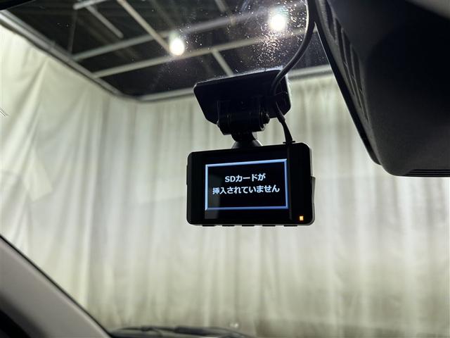 アルト Ｆ　衝突被害軽減システム　メモリーナビ　フルセグ　ＥＴＣ　ドラレコ　ＣＤ　ミュージックプレイヤー接続可　ＤＶＤ再生　キーレス（19枚目）
