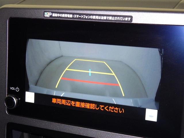 ＧＲヤリス ＲＺ　衝突被害軽減システム　フルセグ　バックカメラ　ＥＴＣ　ドラレコ　ミュージックプレイヤー接続可　オートクルーズコントロール　ＬＥＤヘッドランプ　スマートキー　キーレス　４ＷＤ　ワンオーナー（9枚目）