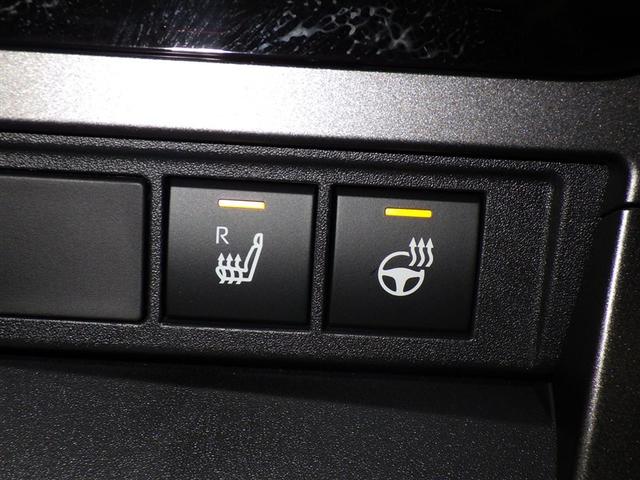 ＧＲヤリス ＲＺ　衝突被害軽減システム　フルセグ　バックカメラ　ＥＴＣ　ドラレコ　ミュージックプレイヤー接続可　オートクルーズコントロール　ＬＥＤヘッドランプ　スマートキー　キーレス　４ＷＤ　ワンオーナー（11枚目）