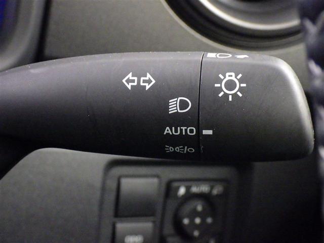 ＧＲヤリス ＲＺ　衝突被害軽減システム　フルセグ　バックカメラ　ＥＴＣ　ドラレコ　ミュージックプレイヤー接続可　オートクルーズコントロール　ＬＥＤヘッドランプ　スマートキー　キーレス　４ＷＤ　ワンオーナー（16枚目）