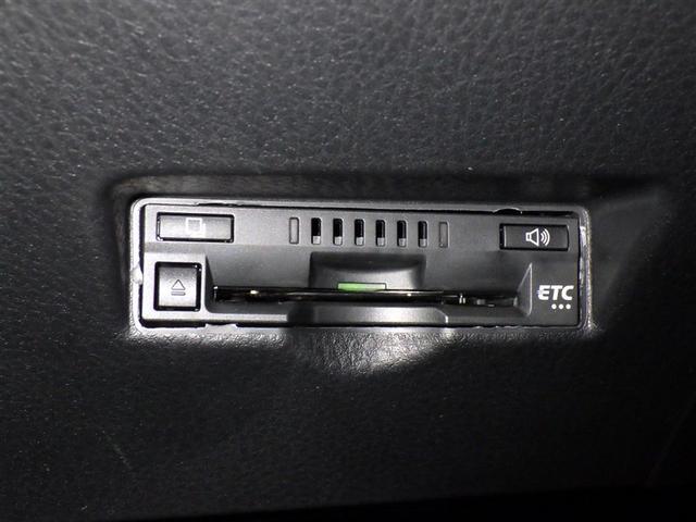 C-HR G モード ネロ 衝突被害軽減システム メモリーナビ フルセグ バックカメラ ETC ドラレコ CD ミュージックプレイヤー接続可 オートクルーズコントロール LEDヘッドランプ スマートキー キーレス ハイブリッド(16枚目)