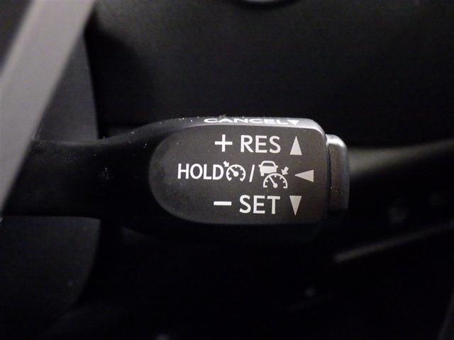 C-HR G モード ネロ 衝突被害軽減システム メモリーナビ フルセグ バックカメラ ETC ドラレコ CD ミュージックプレイヤー接続可 オートクルーズコントロール LEDヘッドランプ スマートキー キーレス ハイブリッド(20枚目)