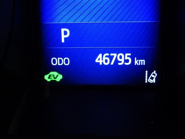 C-HR G モード ネロ 衝突被害軽減システム メモリーナビ フルセグ バックカメラ ETC ドラレコ CD ミュージックプレイヤー接続可 オートクルーズコントロール LEDヘッドランプ スマートキー キーレス ハイブリッド(23枚目)