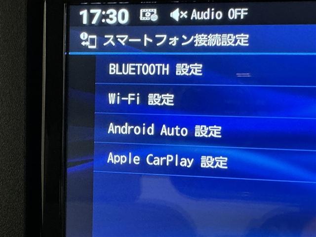 ムーヴキャンバス ストライプスＧ　衝突被害軽減システム　メモリーナビ　フルセグ　バックカメラ　ミュージックプレイヤー接続可　ＬＥＤヘッドランプ　両側電動スライド　スマートキー　キーレス　アイドリングストップ（16枚目）