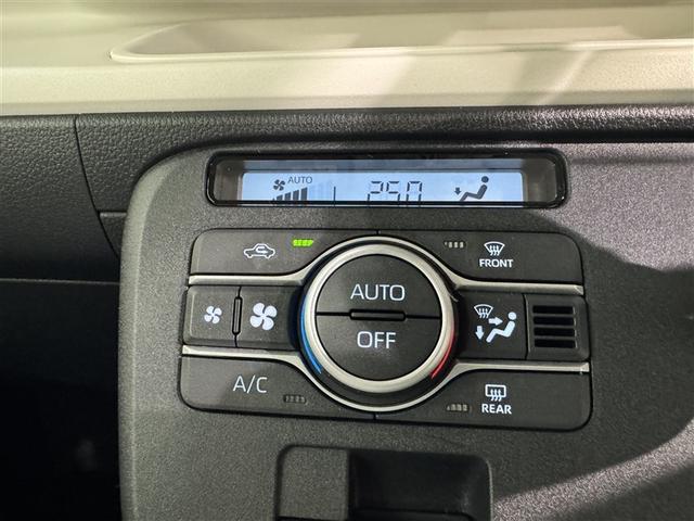 ムーヴキャンバス ストライプスＧ　衝突被害軽減システム　メモリーナビ　フルセグ　バックカメラ　ミュージックプレイヤー接続可　ＬＥＤヘッドランプ　両側電動スライド　スマートキー　キーレス　アイドリングストップ（18枚目）