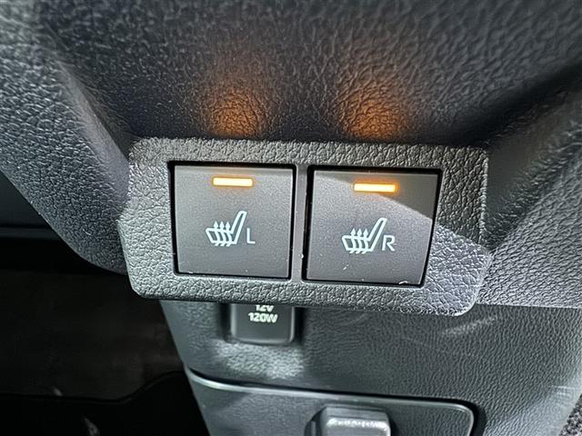 ムーヴキャンバス ストライプスＧ　衝突被害軽減システム　メモリーナビ　フルセグ　バックカメラ　ミュージックプレイヤー接続可　ＬＥＤヘッドランプ　両側電動スライド　スマートキー　キーレス　アイドリングストップ（19枚目）