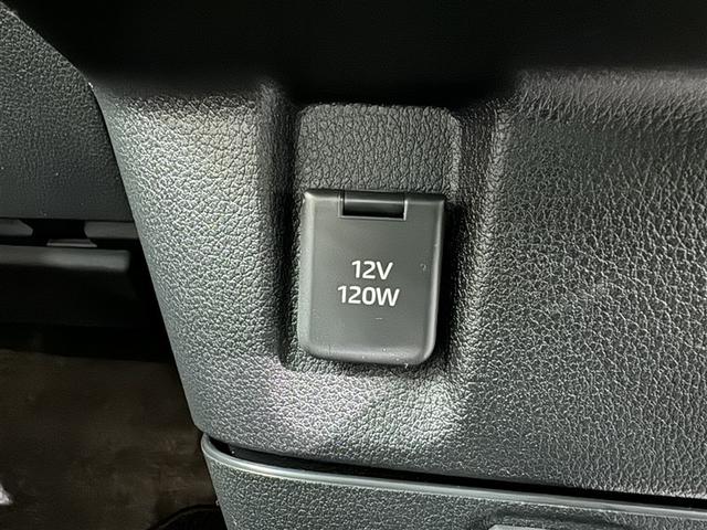 ムーヴキャンバス ストライプスＧ　衝突被害軽減システム　メモリーナビ　フルセグ　バックカメラ　ミュージックプレイヤー接続可　ＬＥＤヘッドランプ　両側電動スライド　スマートキー　キーレス　アイドリングストップ（20枚目）