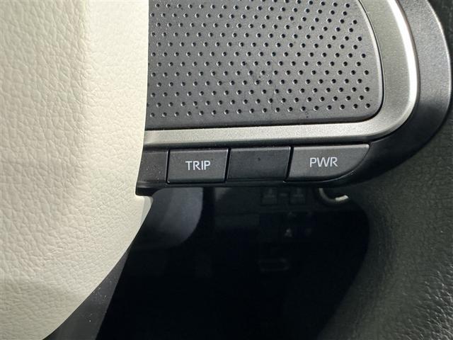 ムーヴキャンバス ストライプスＧ　衝突被害軽減システム　メモリーナビ　フルセグ　バックカメラ　ミュージックプレイヤー接続可　ＬＥＤヘッドランプ　両側電動スライド　スマートキー　キーレス　アイドリングストップ（26枚目）