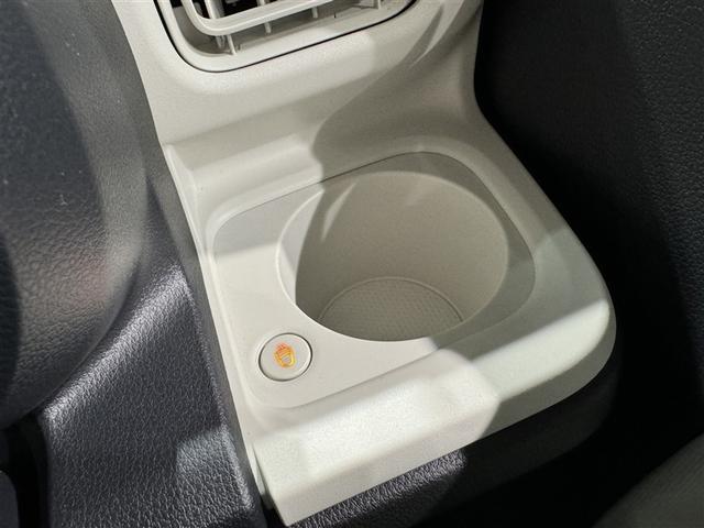 ムーヴキャンバス ストライプスＧ　衝突被害軽減システム　メモリーナビ　フルセグ　バックカメラ　ミュージックプレイヤー接続可　ＬＥＤヘッドランプ　両側電動スライド　スマートキー　キーレス　アイドリングストップ（28枚目）