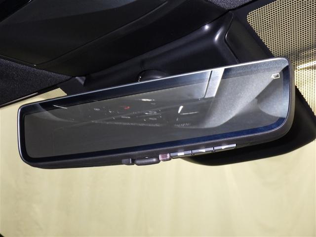 ＮＸ ＮＸ３５０ｈ　Ｆスポーツ　衝突被害軽減システム　メモリーナビ　フルセグ　バックカメラ　ＥＴＣ　ドラレコ　ミュージックプレイヤー接続可　サンルーフ　革シート　電動シート　オートクルーズコントロール　ＬＥＤヘッドランプ　キーレス（11枚目）