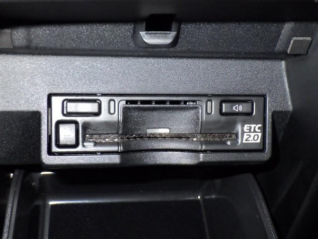 ＮＸ ＮＸ３５０ｈ　Ｆスポーツ　衝突被害軽減システム　メモリーナビ　フルセグ　バックカメラ　ＥＴＣ　ドラレコ　ミュージックプレイヤー接続可　サンルーフ　革シート　電動シート　オートクルーズコントロール　ＬＥＤヘッドランプ　キーレス（19枚目）