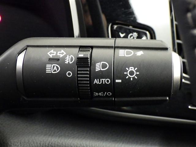 ＮＸ ＮＸ３５０ｈ　Ｆスポーツ　衝突被害軽減システム　メモリーナビ　フルセグ　バックカメラ　ＥＴＣ　ドラレコ　ミュージックプレイヤー接続可　サンルーフ　革シート　電動シート　オートクルーズコントロール　ＬＥＤヘッドランプ　キーレス（20枚目）